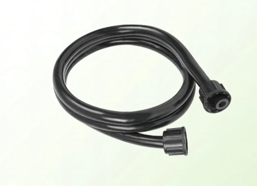 สายพ่นยาค.แบตฯ1.2M